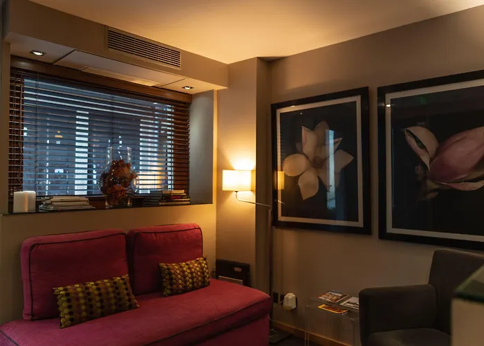 Guest House Douro Porto